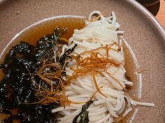 -天水蔬食料理(树德之光店)