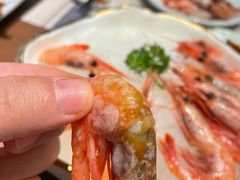 -枫千叶精致料理