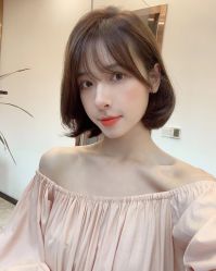 -OnHair Salon