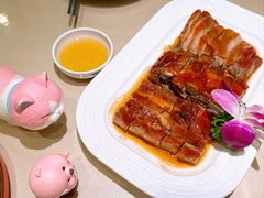 -味妙顺德厨房(绿地缤纷城店)
