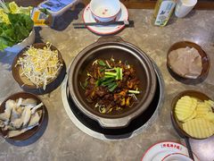 -黔凤辣子鸡