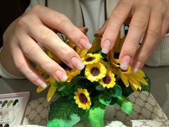 -海底捞火锅(闽篮城市广场店)