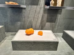-东京国立博物馆