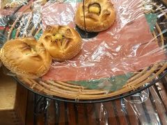 -都恩客(高岛屋百货店)