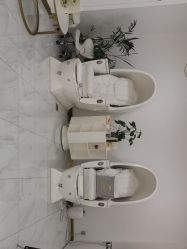 -OAE日式皮肤管理お肌の