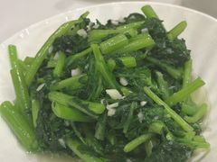 -春家·非遗手工小吃(徐汇万科广场店)