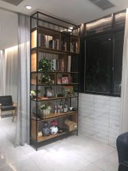 -可可丽舍