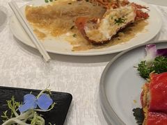 -丰鲤楼•闽南茶楼(仟禧汇店)