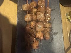 -蠔爺王志德生蚝馆(金沙湾店)
