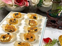 -尖沙咀大酒楼(罗村店·粤菜海鲜·宴会聚餐)