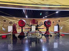 -汉秀剧场