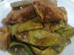 -一轩饺子馆(丽都店)