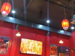 -醉旺柴火鸡(棠东店)