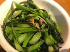 -胡桃里音乐酒馆(白云五号T5 MALL店)