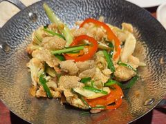 -外婆家(西溪印象城店)