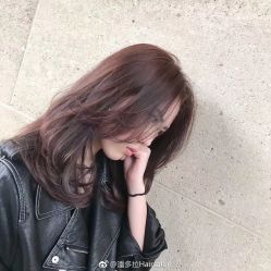 点击看大图 -潘多拉Hairsalon