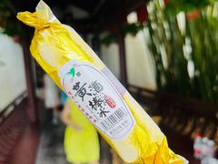 -仓桥直街