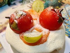 -派悦坊·甜品·蛋糕(日坛店)