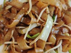 炒牛河-徐记海鲜·宴会(大唐西市|丰庆店)