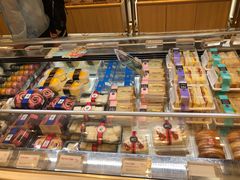 -85度C(苏州石路店)