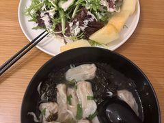 -全季酒店(北京南锣鼓巷安定门地铁站店)