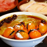 魔都人气重庆火锅新品打卡