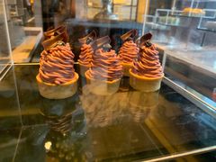 -深圳四季酒店·馥自助餐厅