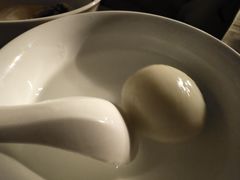 -吴家馄饨