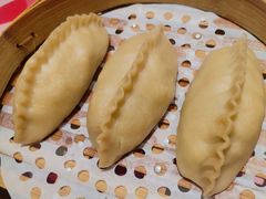 -西贝(国芳店)