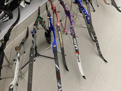 -都市枪神实弹射击俱乐部