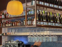 -Brut Eatery悦璞食堂(建国东路店)
