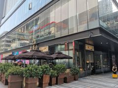 -去茶山(新光里店)