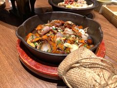 -云海肴·汽锅鸡·云南菜(领展购物广场·中关村店)