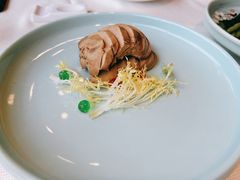 -全聚德(双井店)