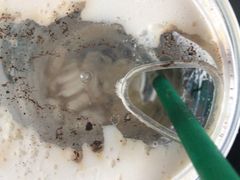 -星巴克(泰安万达店)