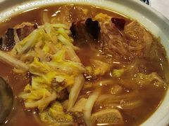 -蠔友汇(皇姑店)
