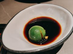 -同仁四季椰子鸡(无锡滨湖万象汇店)