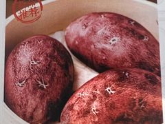 -老广新意(奥园店)