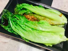 -馔豚·台北菜专门店(深圳湾万象城店)
