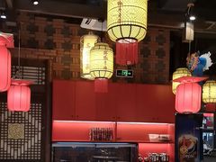 -小龙坎火锅(总店)