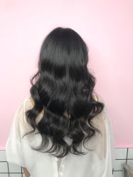 -宫铭烫发染发接发店