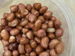 -红色湘菜馆(春风店)