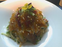 -福禧酒窖·中餐厅 (万柳店)