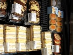 -Olé精品超市(北京合生汇店)