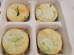 -龙华素斋(龙华路店)