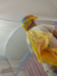 -悦诗风吟innisfree