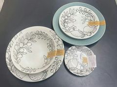 -NITORI 宜得利家居(天津泰达永旺店)