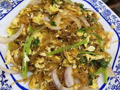 -呼吸森林·生态农庄农家乐私房菜