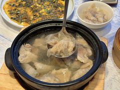 -丰鲤楼•闽南茶楼(仟禧汇店)