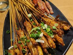 -成都吃客(九眼桥店)